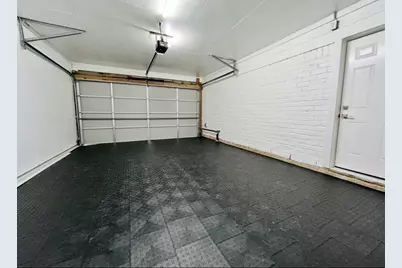 11923 Riverview Drive, Houston, TX 77077 - Photo 46