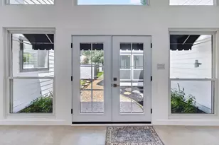 11923 Riverview Dr, Houston, TX 77077 - Photo 6