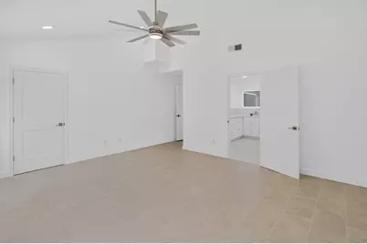 11923 Riverview Drive, Houston, TX 77077 - Photo 28