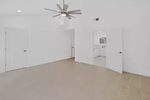 11923 Riverview Dr, Houston, TX 77077 - Photo 28
