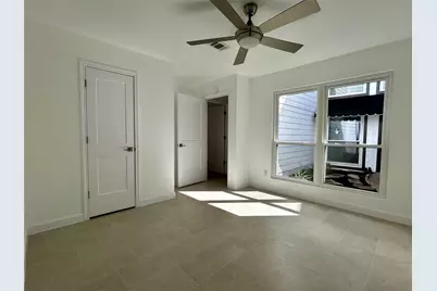 11923 Riverview Drive, Houston, TX 77077 - Photo 34