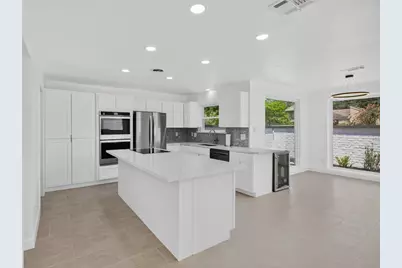 11923 Riverview Drive, Houston, TX 77077 - Photo 16
