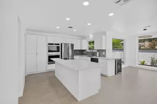 11923 Riverview Dr, Houston, TX 77077 - Photo 16