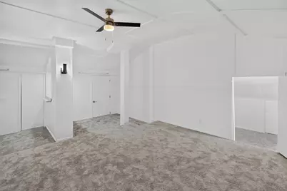 11923 Riverview Drive, Houston, TX 77077 - Photo 42