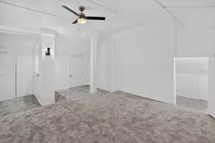 11923 Riverview Dr, Houston, TX 77077 - Photo 42