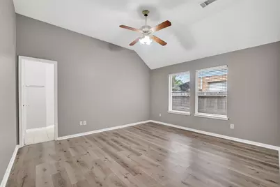 1707 Bonnie Lea Lane, Fresno, TX 77545 - Photo 22