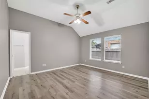 1707 Bonnie Lea Ln, Fresno, TX 77545 - Photo 22