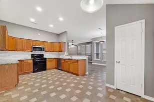 1707 Bonnie Lea Ln, Fresno, TX 77545 - Photo 14