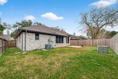 1707 Bonnie Lea Lane, Fresno, TX 77545 - Photo 30