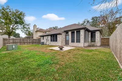 1707 Bonnie Lea Lane, Fresno, TX 77545 - Photo 28