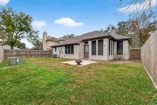 1707 Bonnie Lea Ln, Fresno, TX 77545 - Photo 28