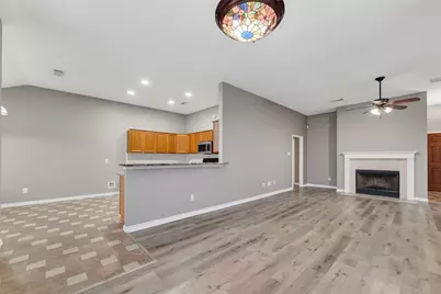 1707 Bonnie Lea Lane, Fresno, TX 77545 - Photo 8