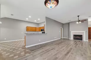 1707 Bonnie Lea Ln, Fresno, TX 77545 - Photo 8