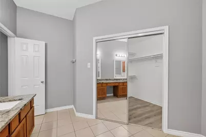 1707 Bonnie Lea Lane, Fresno, TX 77545 - Photo 26