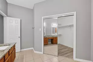 1707 Bonnie Lea Ln, Fresno, TX 77545 - Photo 26