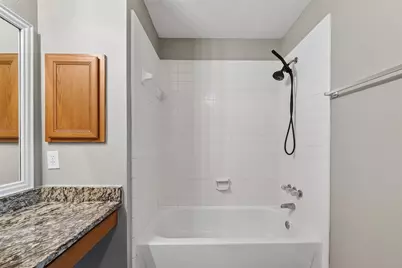 1707 Bonnie Lea Lane, Fresno, TX 77545 - Photo 18