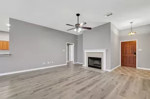 1707 Bonnie Lea Ln, Fresno, TX 77545 - Photo 6