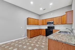 1707 Bonnie Lea Ln, Fresno, TX 77545 - Photo 10