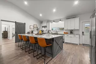 15651 Ben Wiggins Rd, Conroe, TX 77303 - Photo 10