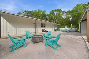 15651 Ben Wiggins Rd, Conroe, TX 77303 - Photo 42