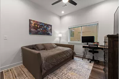 15651 Ben Wiggins Road, Conroe, TX 77303 - Photo 34