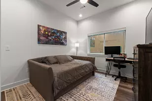 15651 Ben Wiggins Rd, Conroe, TX 77303 - Photo 34