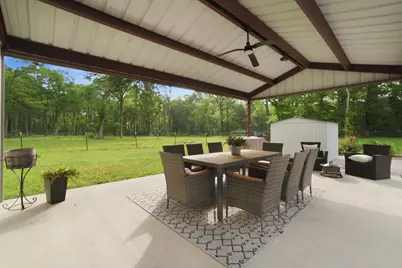 15651 Ben Wiggins Road, Conroe, TX 77303 - Photo 38