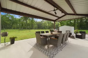 15651 Ben Wiggins Rd, Conroe, TX 77303 - Photo 38