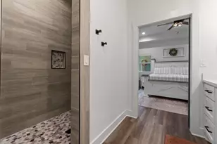 15651 Ben Wiggins Rd, Conroe, TX 77303 - Photo 24