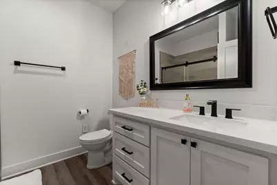 15651 Ben Wiggins Road, Conroe, TX 77303 - Photo 28
