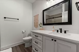 15651 Ben Wiggins Rd, Conroe, TX 77303 - Photo 28