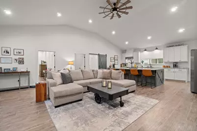 15651 Ben Wiggins Road, Conroe, TX 77303 - Photo 8