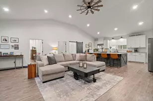 15651 Ben Wiggins Rd, Conroe, TX 77303 - Photo 8