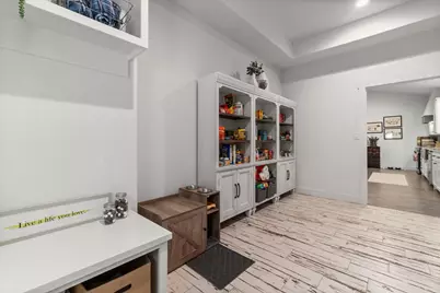 15651 Ben Wiggins Road, Conroe, TX 77303 - Photo 18