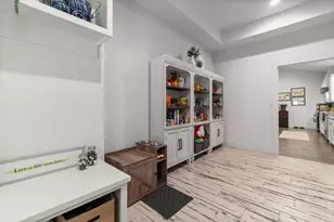 15651 Ben Wiggins Rd, Conroe, TX 77303 - Photo 18
