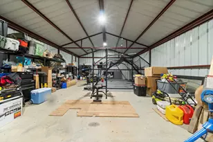 15651 Ben Wiggins Rd, Conroe, TX 77303 - Photo 36