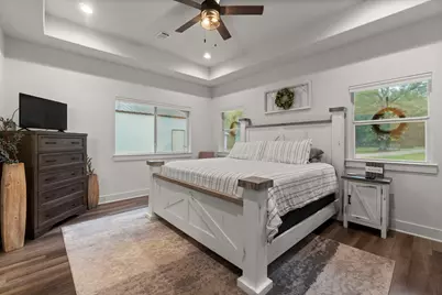 15651 Ben Wiggins Road, Conroe, TX 77303 - Photo 20