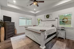 15651 Ben Wiggins Rd, Conroe, TX 77303 - Photo 20
