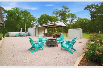 15651 Ben Wiggins Road, Conroe, TX 77303 - Photo 44
