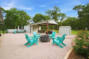 15651 Ben Wiggins Rd, Conroe, TX 77303 - Photo 44