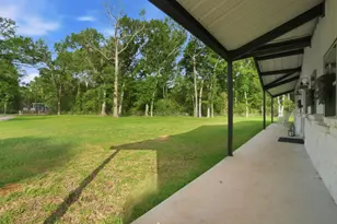 15651 Ben Wiggins Rd, Conroe, TX 77303 - Photo 46