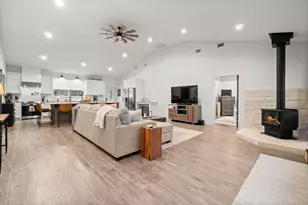 15651 Ben Wiggins Rd, Conroe, TX 77303 - Photo 6