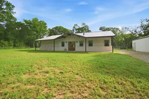 15651 Ben Wiggins Rd, Conroe, TX 77303 - Photo 2