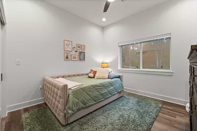 15651 Ben Wiggins Road, Conroe, TX 77303 - Photo 26