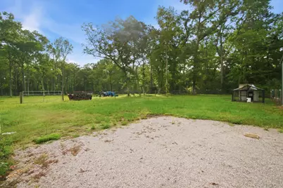 15651 Ben Wiggins Road, Conroe, TX 77303 - Photo 48