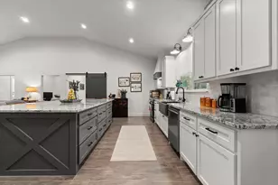 15651 Ben Wiggins Rd, Conroe, TX 77303 - Photo 14