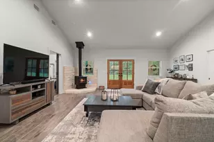 15651 Ben Wiggins Rd, Conroe, TX 77303 - Photo 10