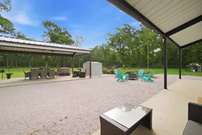 15651 Ben Wiggins Road, Conroe, TX 77303 - Photo 40