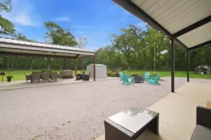 15651 Ben Wiggins Rd, Conroe, TX 77303 - Photo 40