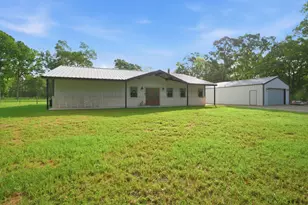 15651 Ben Wiggins Rd, Conroe, TX 77303 - Photo 1